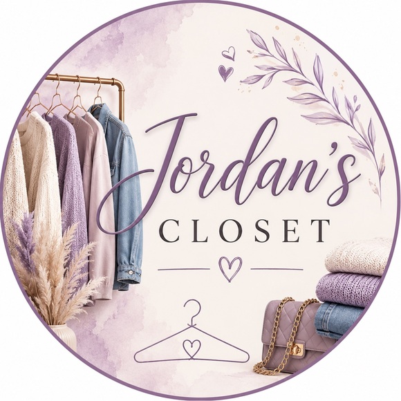 jordankelley466